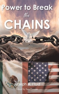 Power to Break the Chains 1
