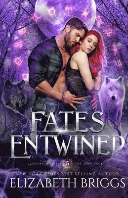 Fates Entwined