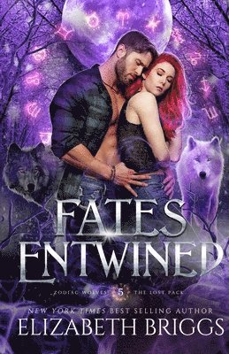 Fates Entwined 1