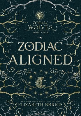 Zodiac Aligned 1