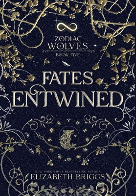 Fates Entwined 1