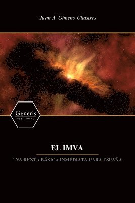 Imva 1
