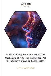 bokomslag Labor Sociology and Labor Rights