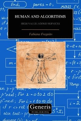 Human and Algorithms 1