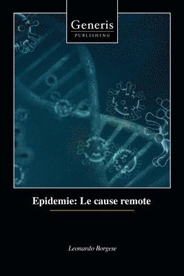 Epidemie 1