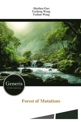 Forest of Mutations 1