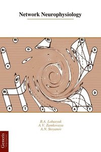 bokomslag Network Neurophysiology