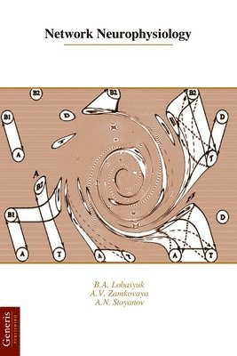 bokomslag Network Neurophysiology