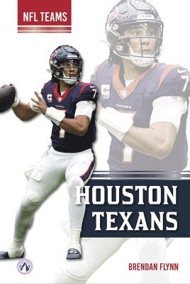 Houston Texans 1