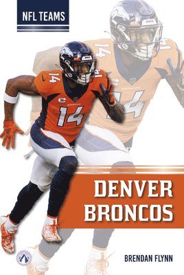 Denver Broncos 1