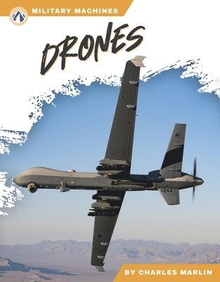 Drones 1