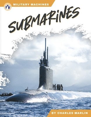 Submarines 1