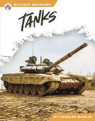 Tanks 1