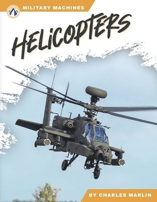 Helicopters 1