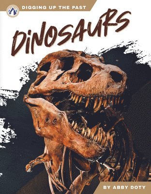 Dinosaurs 1