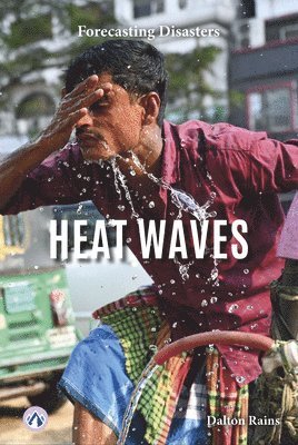 Heat Waves 1