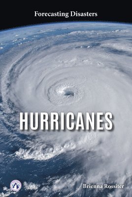 Hurricanes 1