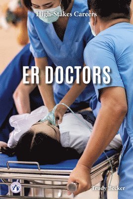 ER Doctors 1