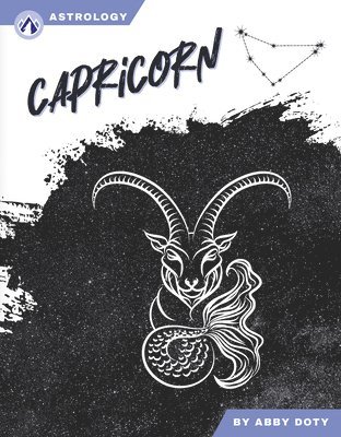 Capricorn
