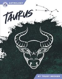 bokomslag Taurus