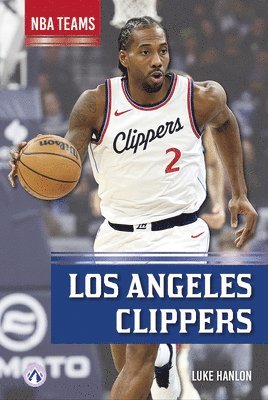 Los Angeles Clippers