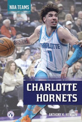 Charlotte Hornets