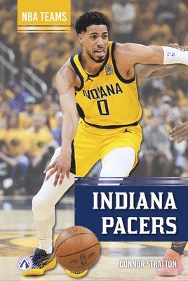 Indiana Pacers