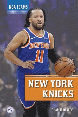 New York Knicks