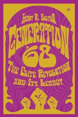 Generation '68 1