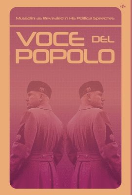 Voce del Popolo