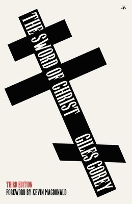 bokomslag Sword of Christ