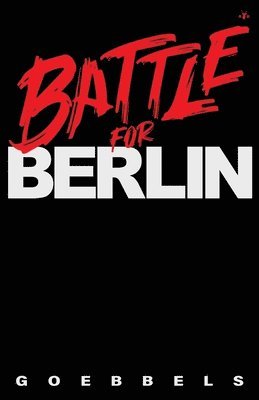 Battle for Berlin 1