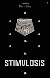 bokomslag Stimulosis
