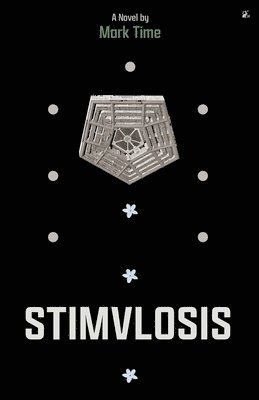 bokomslag Stimulosis
