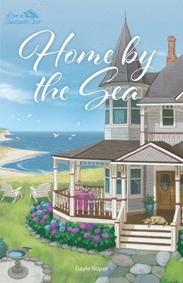 Home by the Sea
