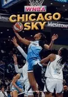 Joanne Mattern - Chicago Sky, Inbunden. Tillgänglighet: Lägg i varukorg