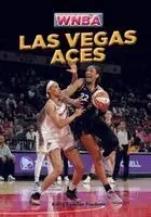Kerry Kelaher Fredeen - Las Vegas Aces, Inbunden. Tillgänglighet: Lägg i varukorg