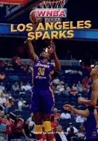 Kerry Kelaher Fredeen - Los Angeles Sparks, Inbunden. Tillgänglighet: Lägg i varukorg