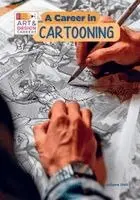 Juliana Helt - A Career in Cartooning, Inbunden. Tillgänglighet: Lägg i varukorg