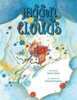 Penny Nolan - Hidden in the Clouds, Häftad