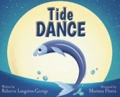 Tide Dance
