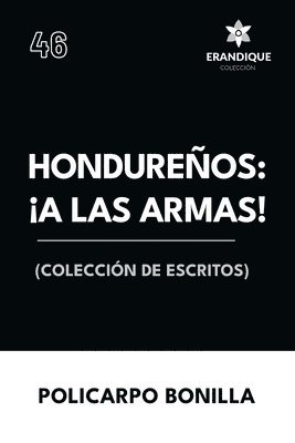 Hondureos 1