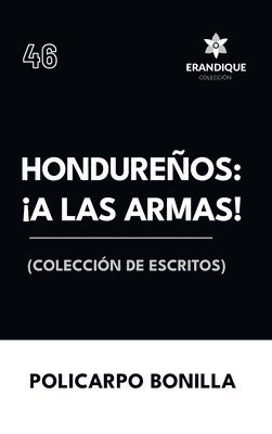Hondureos 1