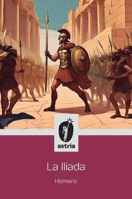 Ilíada