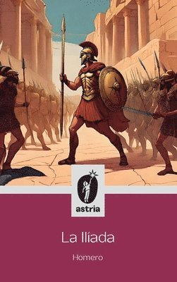 Ilíada