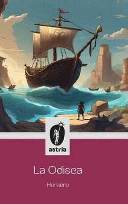 Odisea