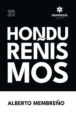 Hondureismos 1