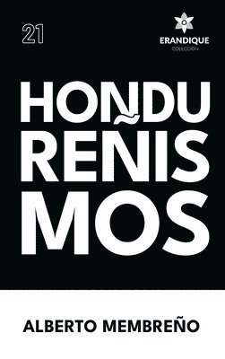 Hondureismos 1