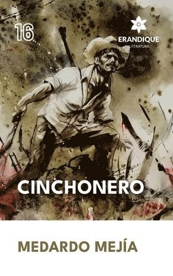 Cinchonero 1