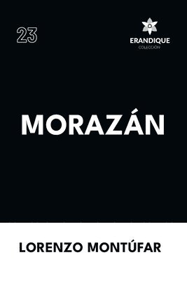 Morazn 1